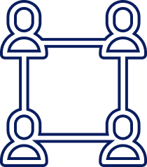 vector